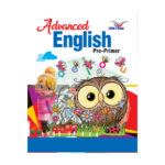 Advance English (Pre-Primer)