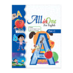 All in One ABC English-C