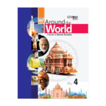 Around The World (S.S.T.)-4