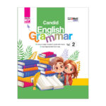 Candib English Grammar-2