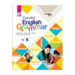 Candib English Grammar-6