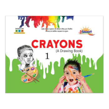 Crayons-1