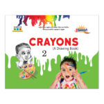 Crayons-2