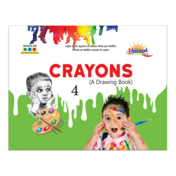 Crayons-4