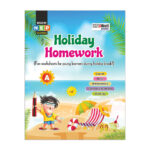 Holiday-Homework-A