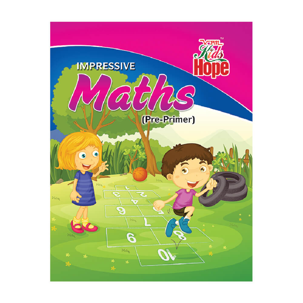 Impresive-Maths-Pre-Primer-new