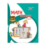 Math Mysteries (Primer)