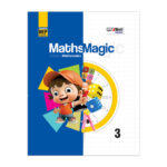 Maths Magic-3