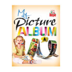 My Picture Album-A