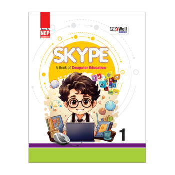 Skype (Computer)-1