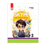 Skype (Computer)-3