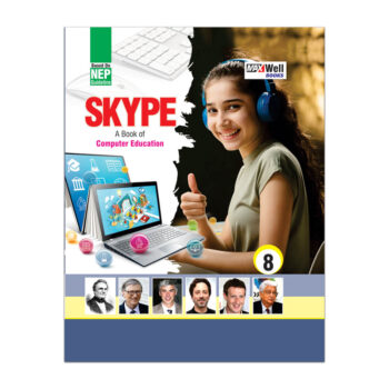 Skype (Computer)-8