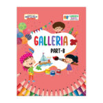Galleria-Part-B