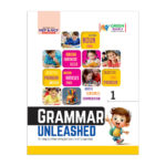 Grammar Unleashed-1