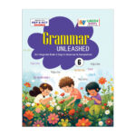 Grammar Unleashed-6