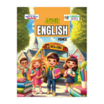 Joyous English (Primer)