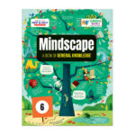 Mindscape (A Book of G.K.)-6