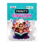 Trinity-English-1