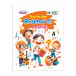 Two-in-One-Rhyms-&-Baalgeet-A