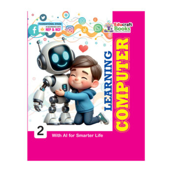 Learning in Computer-2