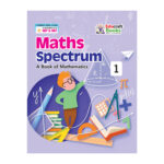 Maths Spectrum-1