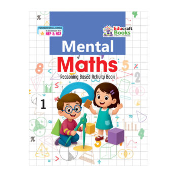 Mental Maths-1