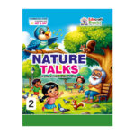 Nature-talks-2