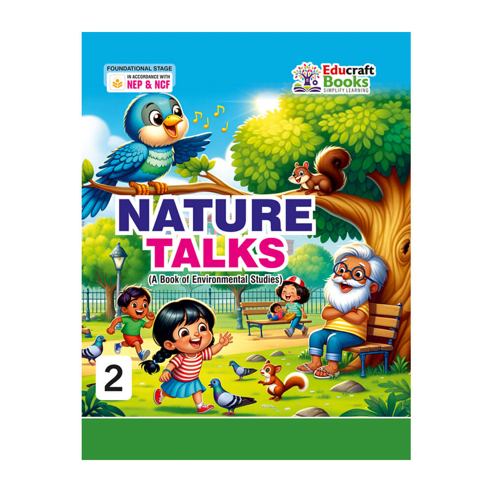 Nature-talks-2
