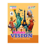 Values-and-vision-4