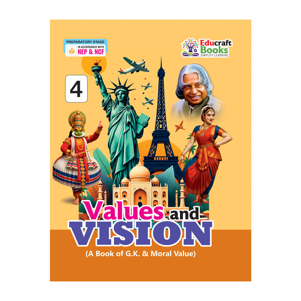 Values-and-vision-4