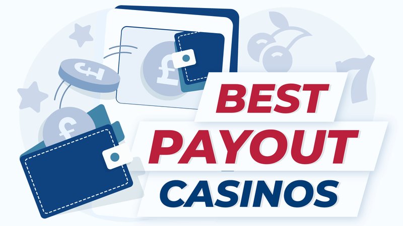 Casino pistolo in Poland