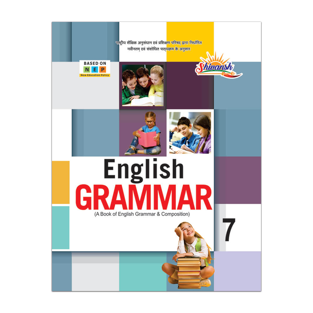 English-Grammar-7