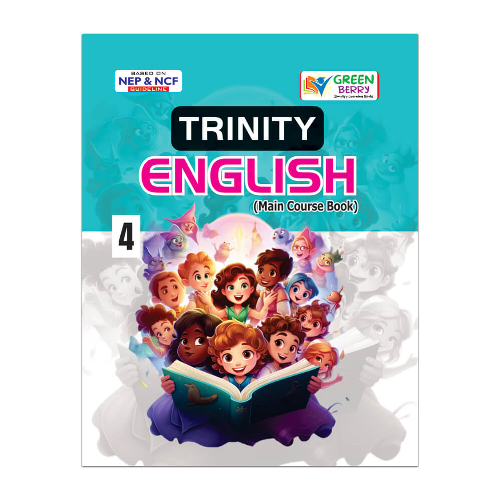 Trinity-English-4
