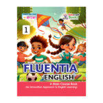 Fluentia-English-1