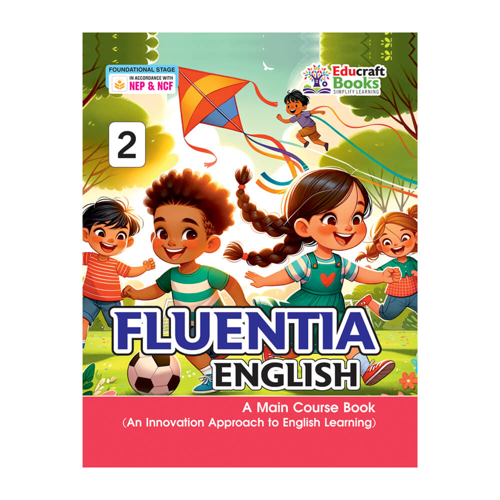 Fluentia-English-2