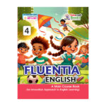 Fluentia-English-4