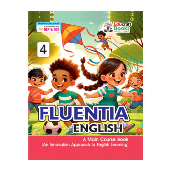 Fluentia English (M.C.B.)-4