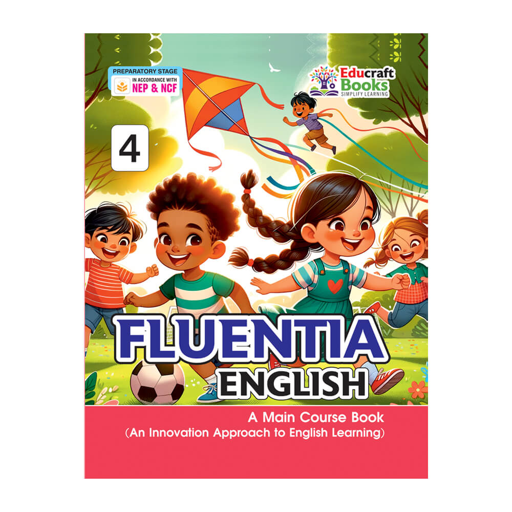 Fluentia-English-4