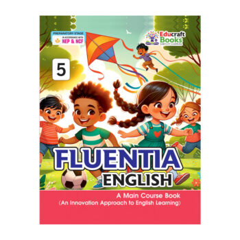 Fluentia English (M.C.B.)-5