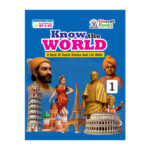 Know-the-word-1
