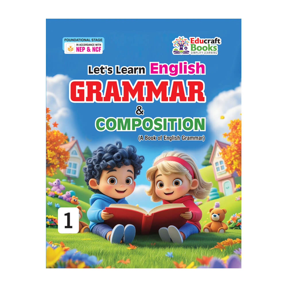 Lets-learn-English-grammar-and-composition-1