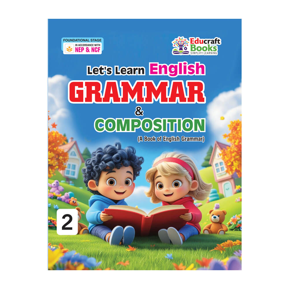 Lets-learn-English-grammar-and-composition-2