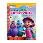 Lets-sing-rhymes-with-activities-b