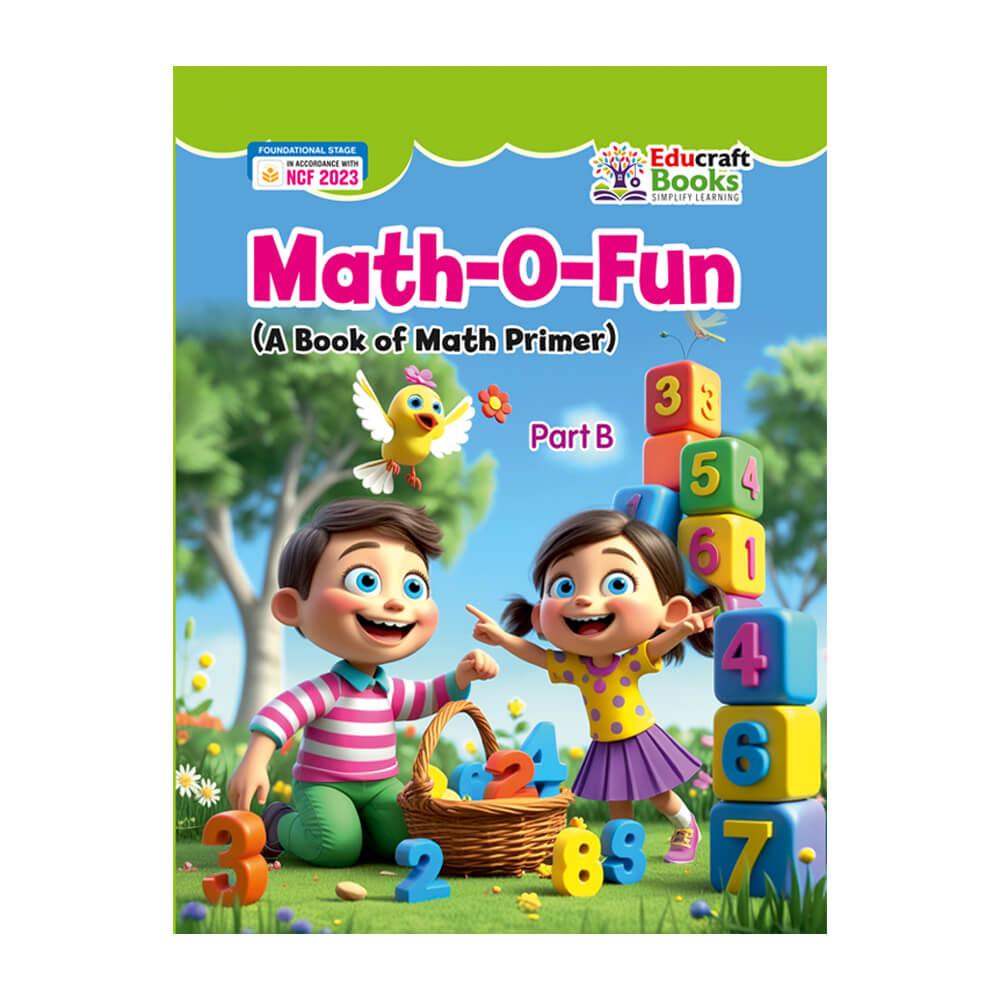 Matt-o-fun-part-b