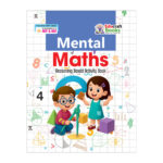 Mental-maths-4