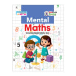 Mental Maths-5
