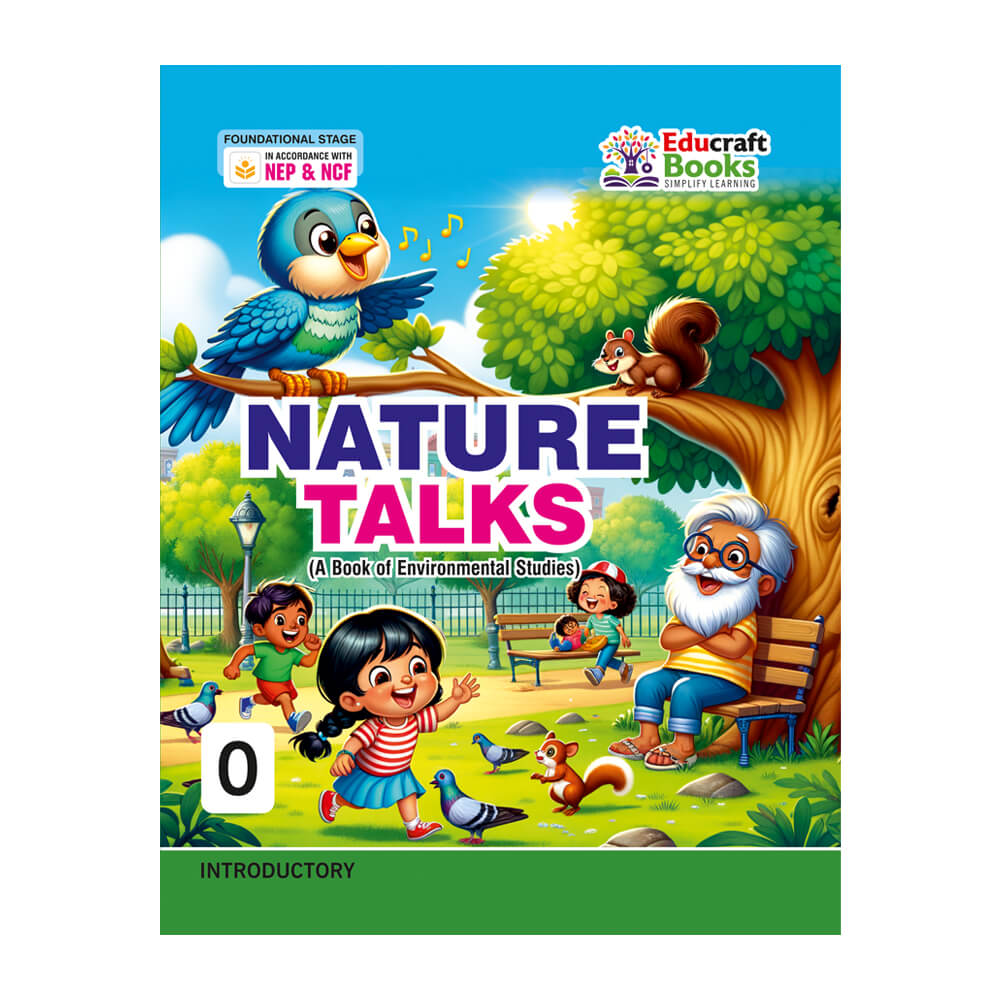 Nature-talks-0