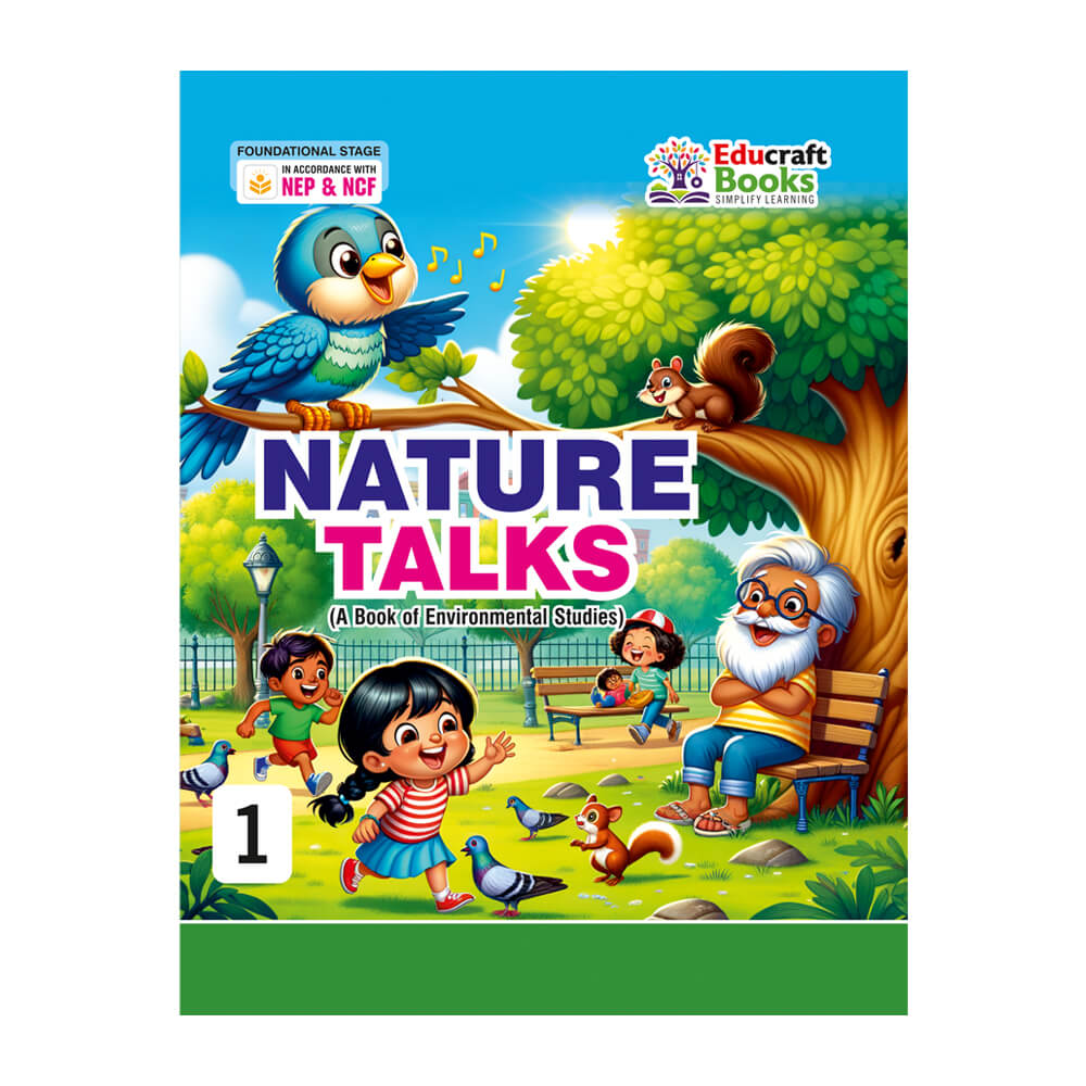 Nature-talks-1