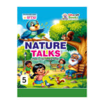 Nature-talks-5