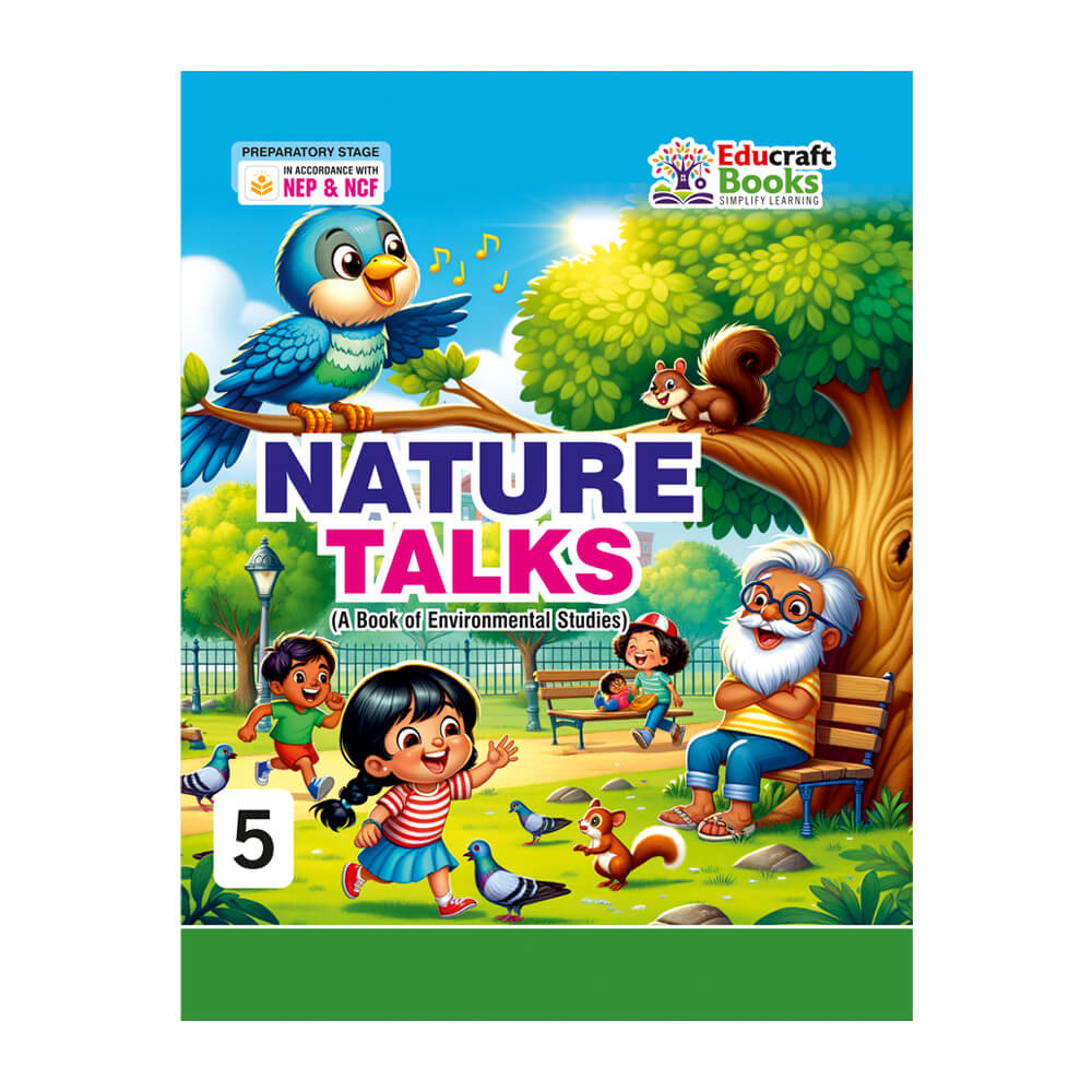 Nature-talks-5